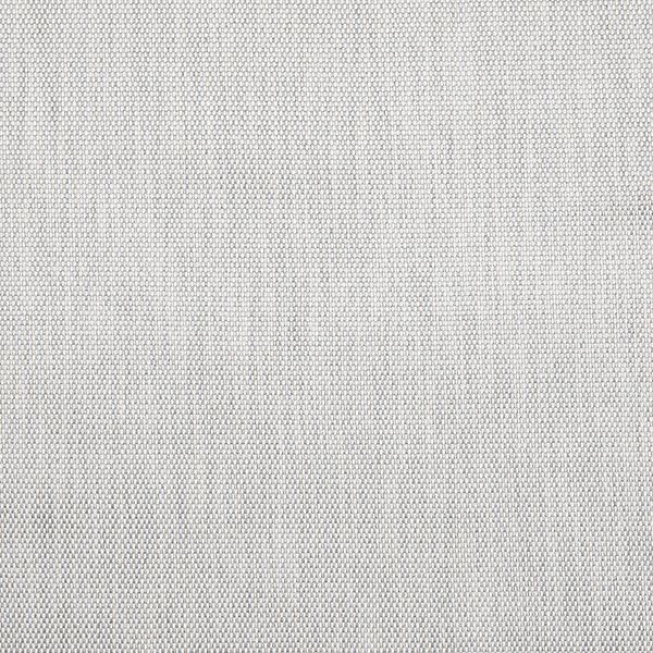 カスティーリョダヴ